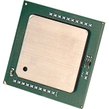HP Xeon E5-2640 2.50 GHz Processor Upgrade 662246-B21
